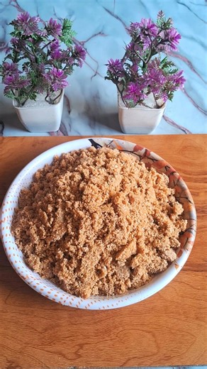 मकर संक्रांत विशेष तिळगुळ​🪁​😋 #recipe #cookingchannel