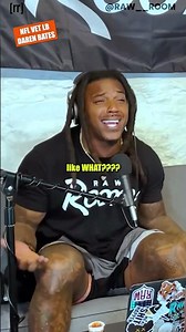 LOL NFL Vets On FORGETTING THE PLAYCALL #nfl #shorts #youtubeshorts #funny #sports #football #sports