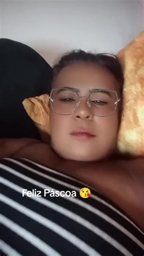 Rita Basilio no TikTok