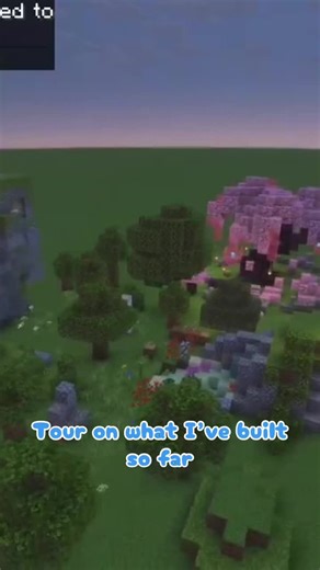 So far progress check