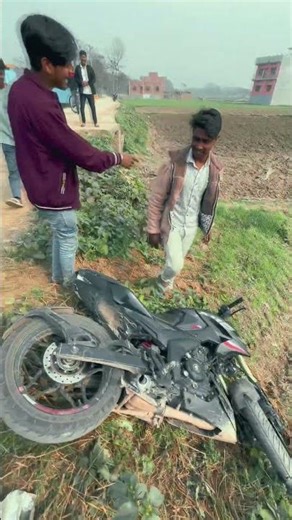 bajaj pulsar n160 modified|| bajaj pulsarn160#shorts#viralshorts #n160