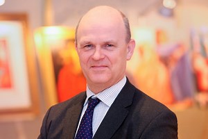Le patron de Dacia prend la tête du Russe Avtovaz