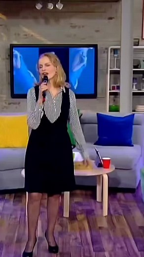 Anastasia Lazariuc - Colaj Întoarcere din Moldova