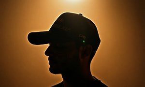 每一顶帽子都有它独一无二的魅力，展示你的个性，戴上帽子，做自己的时尚大使