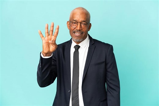 Decoding the 4% Rule: How This Retirement Withdrawal Strategy Works