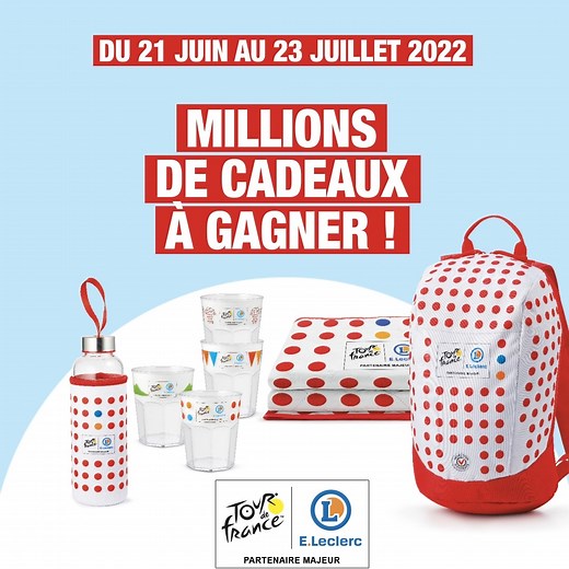 5.9K views · 105 reactions | GRAND JEU TOUR DE FRANCE ‍♀️...