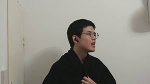 【Epic the Musical/翻唱】EP38: The Challenge 【Penelope】