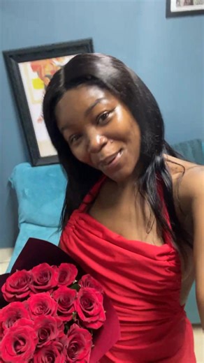 Matshidiso Matilda on Reels