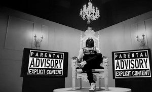 Video: A$AP Rocky – ‘Long Live A$AP’
