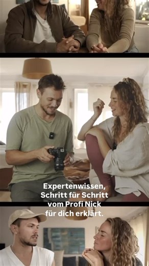 Julia Pieper on Instagram: "Findest du auch dass man sich die besten Weihnachtsgeschenke als erwachsene Person oft selbst macht!!? Ich schenke mir am liebsten Weiterbildungen, die empowernd sind und richtig Spaß machen! 💃🏼 Ich bin in diesem Kurs selbst Schülerin und habe in diesem Jahr mit dem Wissen des Kurses einige Module unserer 300h-Ausbildung als Online-Module umgestellt, meinen ersten großen Online-Kurs geplant und einige Anpassungen in meinen Zoom-Online-Sessions gemacht. Ich freu mich