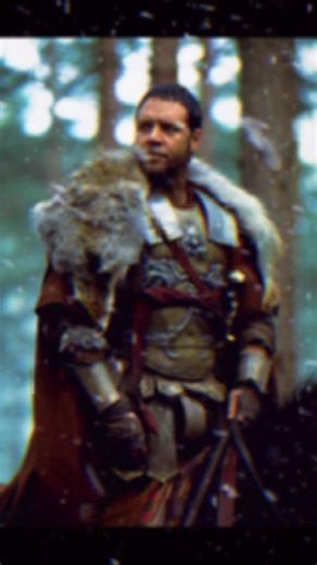 Gladiator 01 (@gladiator.0179)’s videos with Now We Are Free - Lisa Gerrard & Gavin Greenaway & The Lyndhurst Orchestra