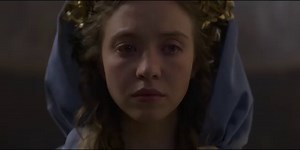 8.2K views · 479 reactions | IMMACULATE Trailer https://www.upcominghorrormovies.com/movie/immaculate RELEASE DATE: March 22, 2024 (Theaters) Cecilia a woman of devout faith is warm welcomed to the picture-perfect Italian countryside where she is offered a new role at an illustrious convent. But it becomes clearer to Cecilia that her new home harbors dark and horrifying secrets. | UHM - Upcoming Horror Movies | Facebook