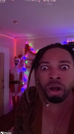 #scary #creepy #horror #horrormovie #fyf | Horror Movie