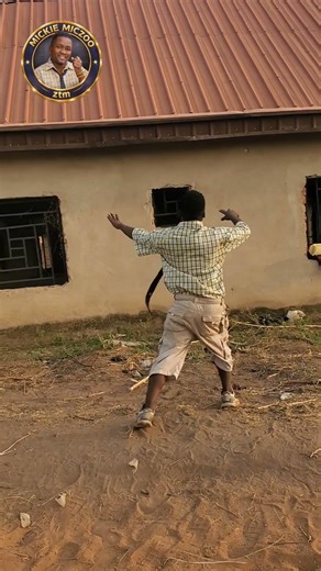 Activw #goviral #funny #comedyfilms #comedymove #comedy