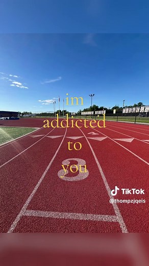 Addicted to You - Song Lyrics
