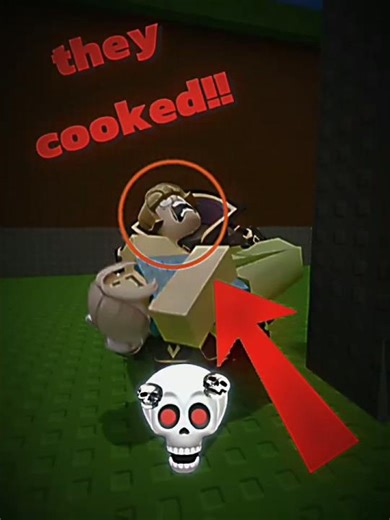 they cooked!! #voice