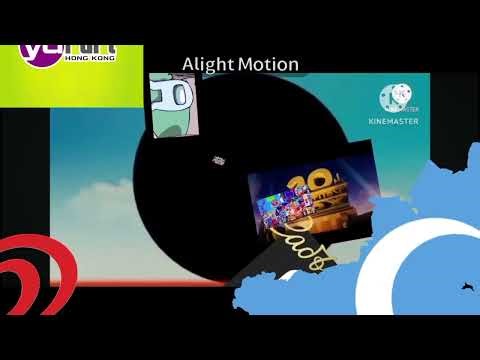 Black hole add round 7
