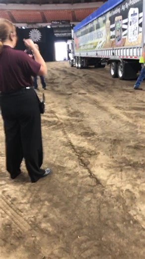 Dairy Agenda Today on Reels