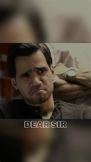 Are You Ready?🔥 General Aptitude Test Preparation By ‪@DearSir‬ #announcement #cuetpreparation