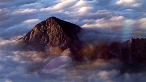 If Mars can be colonized using a hypothetical process called terraforming, some Ancient Astronaut Theorists believe extraterrestrials could have seeded earth with life in this clip from Season 10, Episode 6, "The Other Earth." | Ancient Aliens: Out of This World Moments