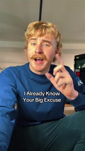 This is the only way I can carry with shorts or sweatpants #pewpewpew #selfdefense #protect #protect #holster