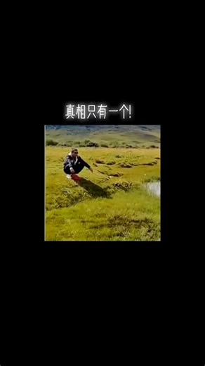 #SoulArtist #Conan | Spry Spirit