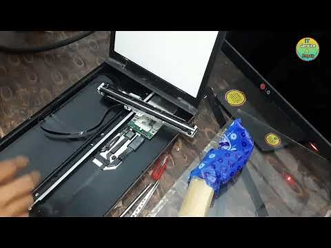 Canon scanner lide 120 repair/canon scanner lide 120 error code 2 179 10