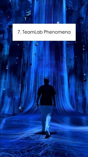 Top 21 Places to Visit in the UAE (2025 Guide)