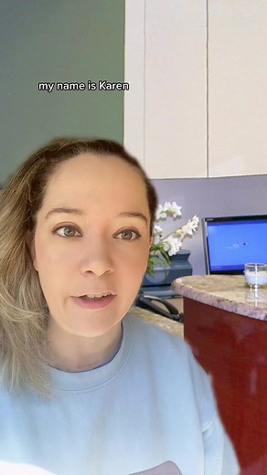 #medicalreceptionist #doctorsoffice #checkingin #frontdesk #frontdesklife #karen #karensoftiktok #healthcareworkers #medical