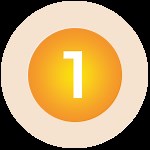 Medicare Services & Education | Senior Advisors