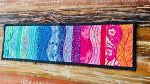 158 reactions · 5 comments | Our Freeform Collection is on Sale! 50% OFF Available for 48 Hours. Thursday & Friday https://swpea.com/collections/freeform-collection Just add your favourite Freeform designs to your cart and proceed to payment. This is an automatic discount. | Sweet Pea Machine Embroidery | Facebook