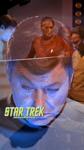 71K views · 2.5K reactions | Bones is forgetting how to replace...