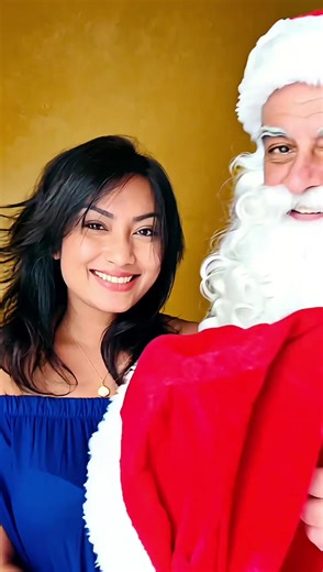 Merry chrismas everyone