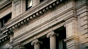 When the detective started digging around for answers, he couldn't believe what he was seeing... But was it actually a crime? Dateline all new Friday at 10/9c on NBC. | Dateline NBC