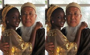 Alexander the Great And Hellenism