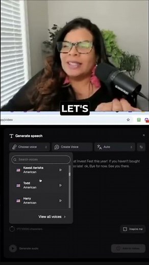 How to Instantly Create AI Videos using Hedra!