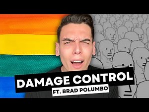 The woke war on biological sex ESCALATES!