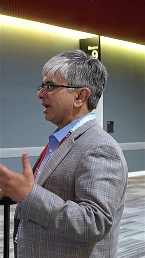 The End of the JSON vs Relational Compromise #oracle #JSON #database