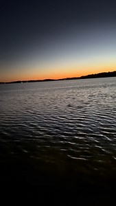 nos tienen envidia bb😫🫶🏽 #grupoexterminador #nostienenenvidia #romanticas #paradedicar | Grupo Exterminador