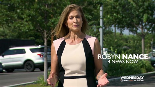 Robyn Nance investigates the Two by Twos. She looks into how the group functions, how suspected predators have had access to victims and the investigation that now involves the FBI. Watch Robyn's special report on 4 News Now Wednesday, August 28th at 6 p.m. | 4 News Now
