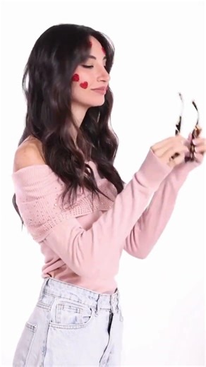 Valentine’s day 💘 The Perfect Gift? ‪@VISTAEXPERTSUNGLASSES‬ Sunglasses