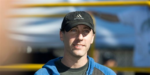 The Musk Deputy Running DOGE’s Huge Cost-Cutting Drive