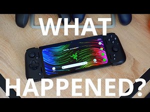 2023 Razer Edge Controversy- Bait and Switch or a Simple Mistake?