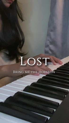 Alien hand syndrome on TikTok