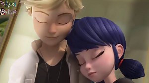 130K views · 9.7K reactions | Hawk Moth and sleeping ADRIENETTE !...