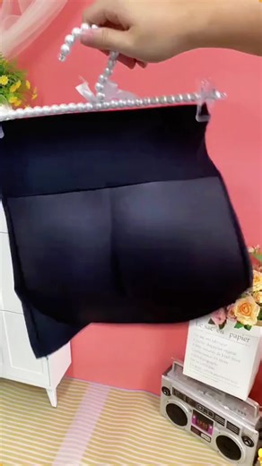 Sculpted Confidence: Lift and Tone with Style