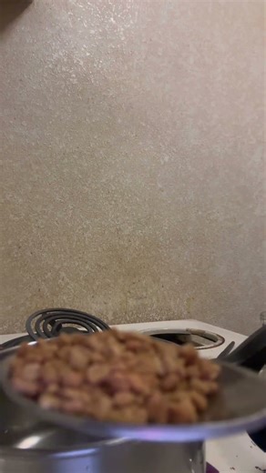 #goodmorning #kick start #for diabetic #fenugreek tea#cuntrol sugar