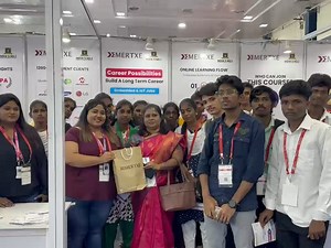 Emertxe - Leaders in Embedded Systems, Linux & IoT Training Institute on Reels