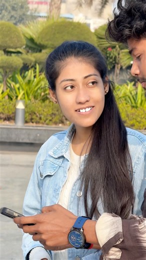 One sided love ❤️ the #lovestory #viralvideo #tredingshorts