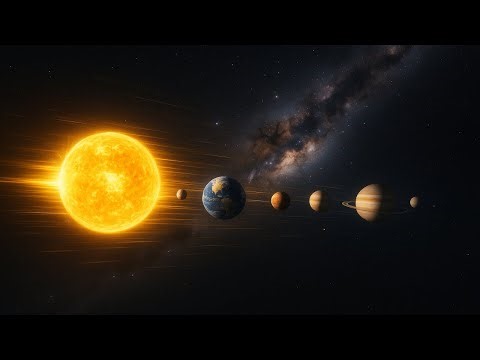 What would we see at the speed of light? Late Science For sleep